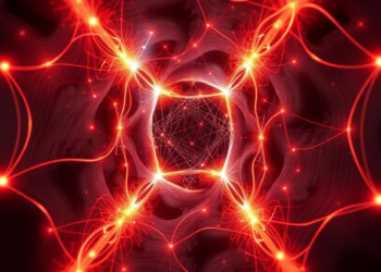 Physicists Build a Cavity Theory Where Topology Makes Light Behave Like Matter