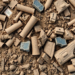 Mining Waste Turned Into High-Performance Drilling Mud With Eco-Friendly Polymer Boost