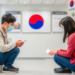Diabetes in South Korea Shifted Sharply in 2022, National Survey Analysis Reveals