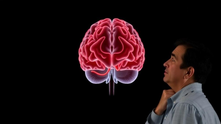 Fathers’ Education Leaves a Trace in the Brain That Shapes Weight and Mood