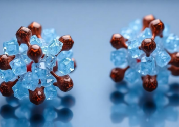 Vanadium Swap Turns MOF Into Defect-Rich Cobalt Hydroxide for Water Splitting