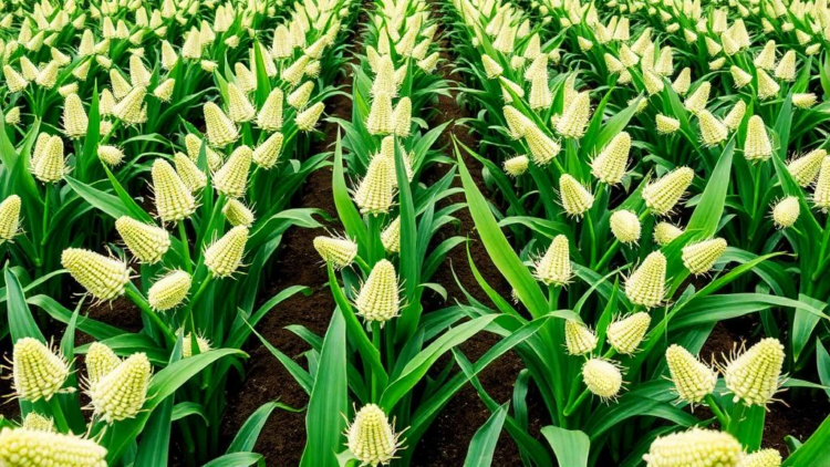 Quantum Kernels Prove Identical Across Qiskit, Cirq and PennyLane in New Agronomic Benchmark