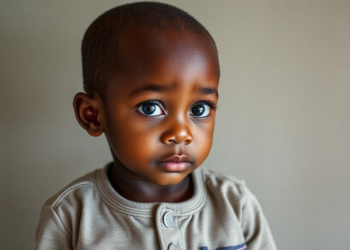 Childhood immune surveys could sharpen tuberculosis screening in Malawi, model finds