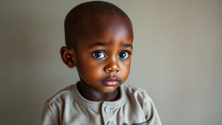 Childhood immune surveys could sharpen tuberculosis screening in Malawi, model finds