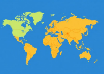 APOE ε4’s Health Effects Flip Depending on Where and How People Live