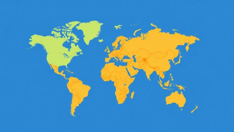 APOE ε4’s Health Effects Flip Depending on Where and How People Live