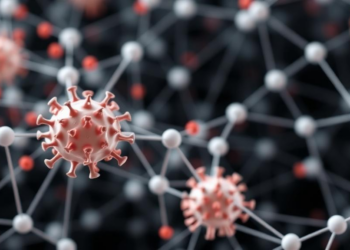 Hidden Multi-Scale Structure in Real Networks Can Stop Epidemics That Models Miss