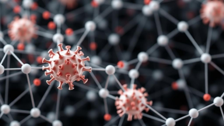 Hidden Multi-Scale Structure in Real Networks Can Stop Epidemics That Models Miss