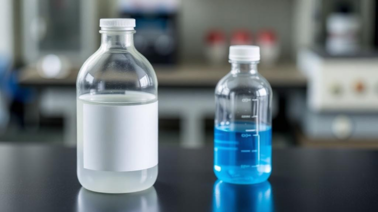 Fluorinated Alcohol Solvent Drives Catalyst-Free Pyran Synthesis in Minutes