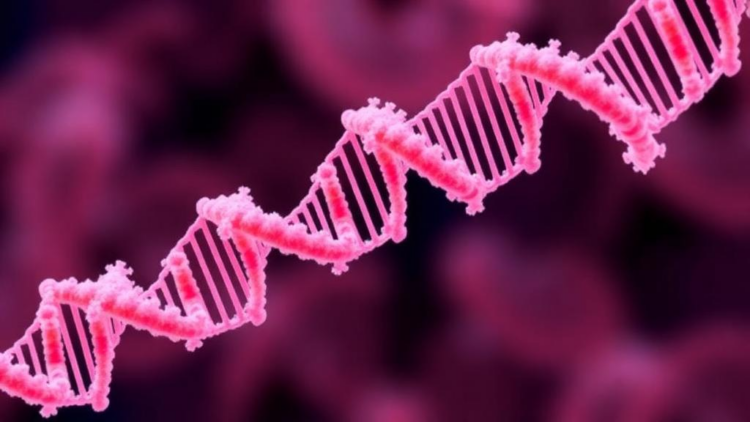 Different Genetic Roads Lead to the Same Drug Resistance in Candida albicans