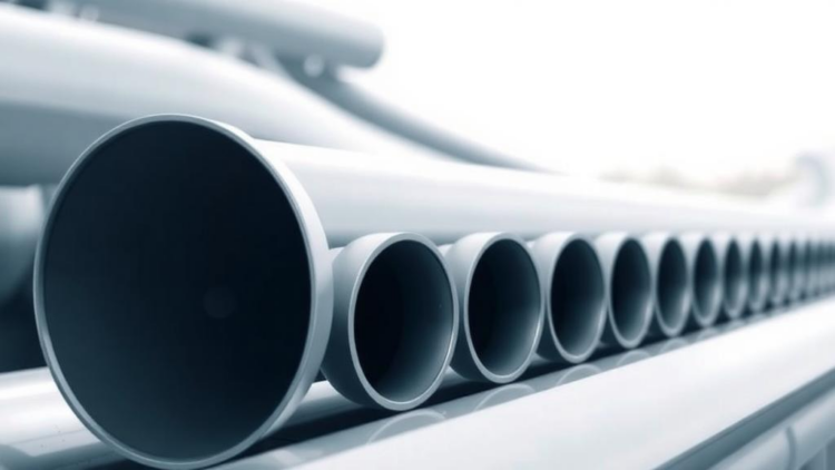 Soft Interlayer With Near-Zero Stiffness Could Silence Rattling Pipelines
