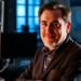 Moore Foundation Backs Boston University Chemist to Probe Light and Matter at the Nanoscale