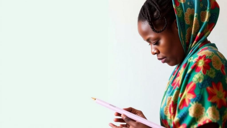 Patient Education Emerges as a Lifeline for Cancer Treatment Adherence Across Africa