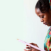 Patient Education Emerges as a Lifeline for Cancer Treatment Adherence Across Africa