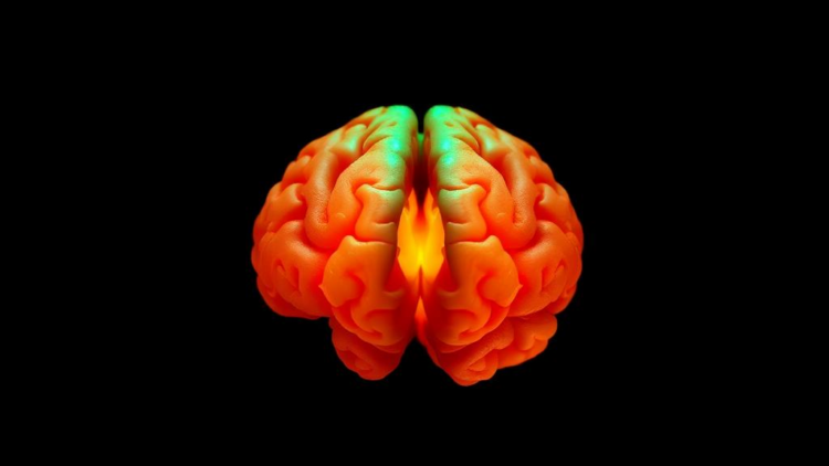 Reversing Frailty Before It Takes Hold May Shield the Aging Brain From Dementia