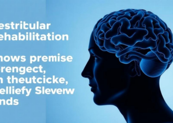 Vestibular Rehabilitation Shows Promise for Balance and Fatigue in Multiple Sclerosis, Review Finds