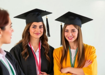 Fair Treatment Makes Graduate Students More Likely to Blow the Whistle on Research Misconduct