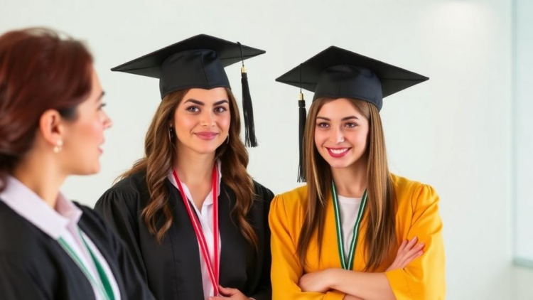 Fair Treatment Makes Graduate Students More Likely to Blow the Whistle on Research Misconduct