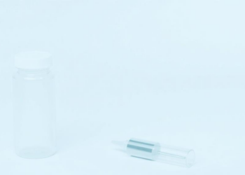 Hot Flash Drug Elinzanetant Shows Strong Safety Record in Pooled Analysis of Four Clinical Trials