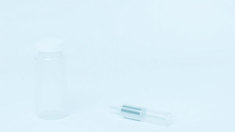 Hot Flash Drug Elinzanetant Shows Strong Safety Record in Pooled Analysis of Four Clinical Trials