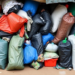 Bangladesh’s Waste Crisis: High Collection, Low Recycling and a Household Gap