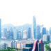 Hong Kong program marks ten years with a global cohort of policy fellows
