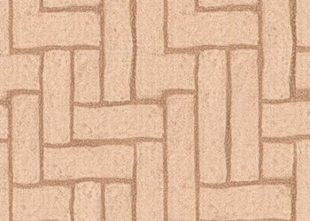 Desert Sand Meets Its Match: Concrete Blend Survives 200 Freeze-Thaw Cycles