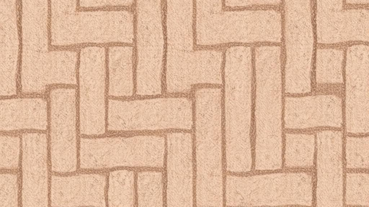 Desert Sand Meets Its Match: Concrete Blend Survives 200 Freeze-Thaw Cycles