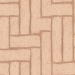 Desert Sand Meets Its Match: Concrete Blend Survives 200 Freeze-Thaw Cycles