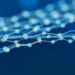 Tiny Nanofiber Sensors Turn Blue to Reveal When Cooking Oil Has Gone Bad