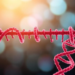 Chemical Tag on RNA Helps Melanoma Dodge Ferroptosis, Study Finds