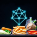 Blockchain, IoT and AI Race to Fix the World’s Broken Food Supply Chain
