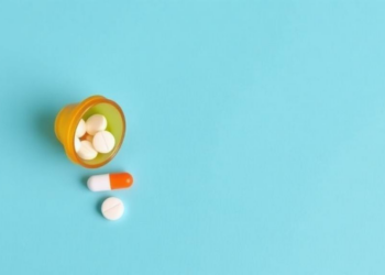 Erectile Dysfunction Drug Linked to Rare Acute Psychiatric Syndrome in Case Report