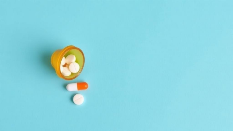 Erectile Dysfunction Drug Linked to Rare Acute Psychiatric Syndrome in Case Report