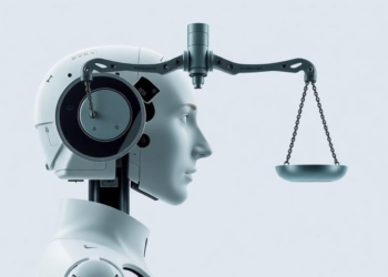 New Metric Judges Medical AI by the Entities It Keeps, Not the Words It Matches