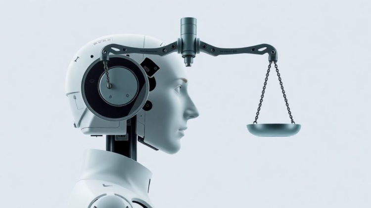 New Metric Judges Medical AI by the Entities It Keeps, Not the Words It Matches