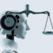 New Metric Judges Medical AI by the Entities It Keeps, Not the Words It Matches