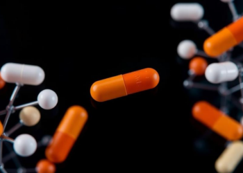 New AI Model Forecasts Hidden Side Effects of Drug Combinations