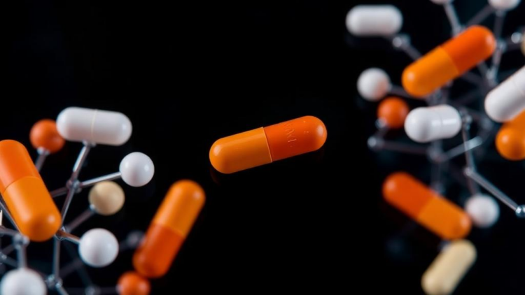 New AI Model Forecasts Hidden Side Effects of Drug Combinations