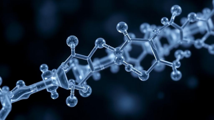 Glutaraldehyde Lock Keeps Resin-Bound Lipase Stable Through Ten Reuse Cycles