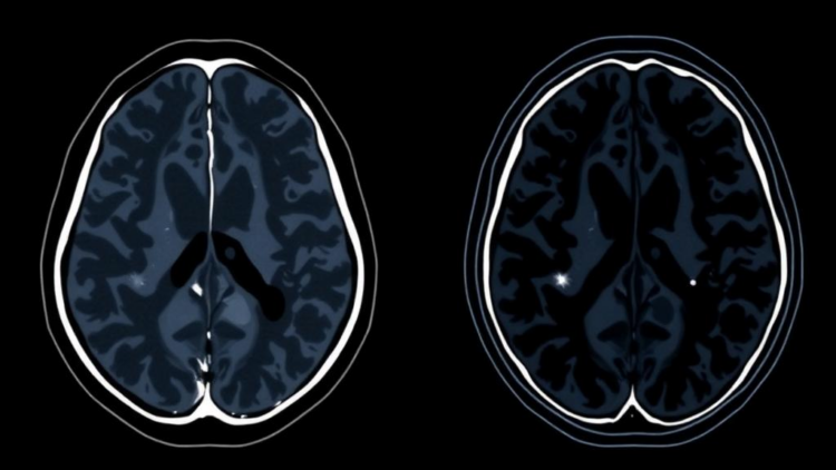 AI Fuses PET and MRI Scans to Predict Prostate Cancer Aggressiveness Before Surgery