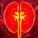 AI Builds a New Biological Aging Clock That Predicts Death in Heart-Kidney-Metabolic Disease