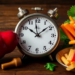 The Liver Keeps Its Own Clock: Late-Night Meals Linked to Fatty Liver Disease and Cirrhosis