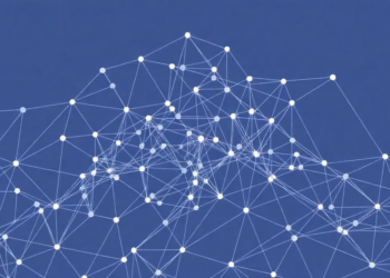 Graph Neural Networks Get a Topological Shield Against Noisy Connections