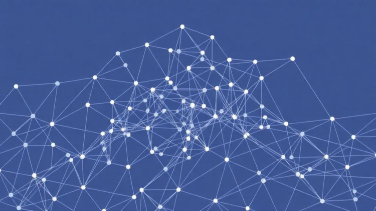 Graph Neural Networks Get a Topological Shield Against Noisy Connections