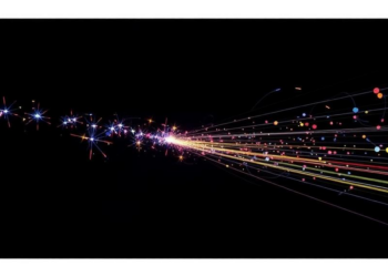New Quantum Yardsticks Rank the Nonclassicality of Light More Precisely Than Ever