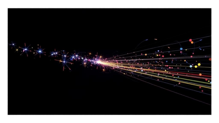 New Quantum Yardsticks Rank the Nonclassicality of Light More Precisely Than Ever