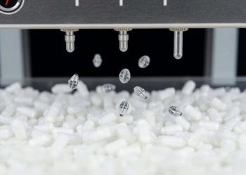 Diatomaceous Earth Filtration Scales Up Viral Vector Harvest for Gene Therapy