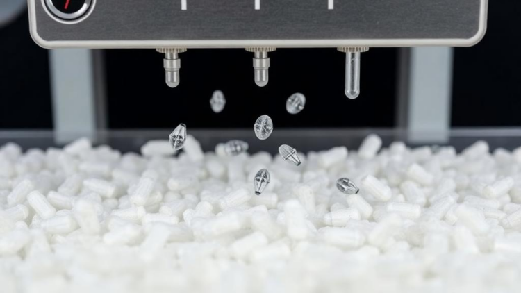 Diatomaceous Earth Filtration Scales Up Viral Vector Harvest for Gene Therapy