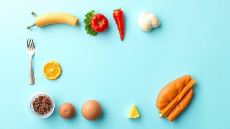 Strict Diets Fail to Protect Growth in Children With Rare Metabolic Disorders